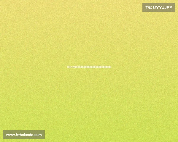 最强nbs赛事视频精华大合集尽享顶尖竞技精彩瞬间与荣耀时刻