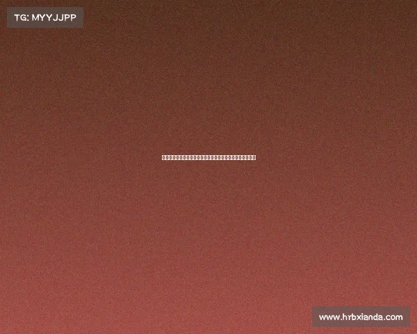 公众赛事直播、全民共享赛事直播盛宴实时在线互动全球盛事