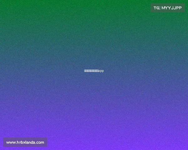 看足球赛事下载哪个app