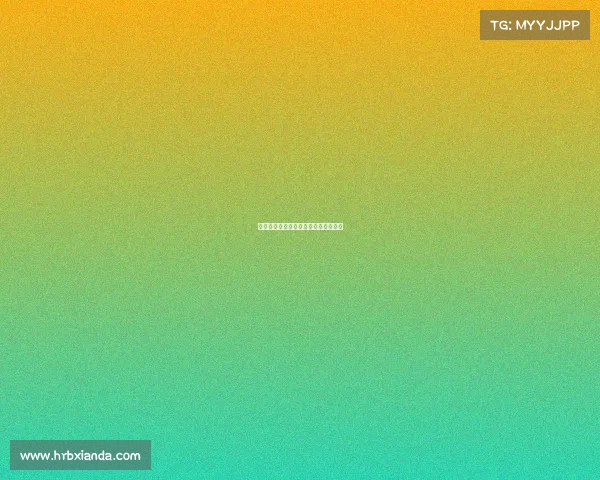 艺术体操赛事、艺术体操赛事编排特点