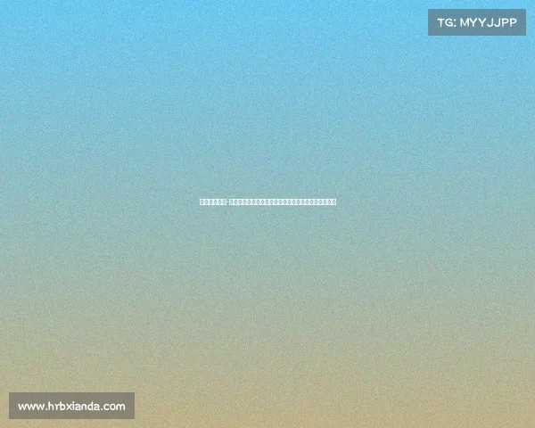 贵州风筝赛事-贵州风筝文化盛宴放飞梦想翱翔蓝天共享欢乐激情盛会